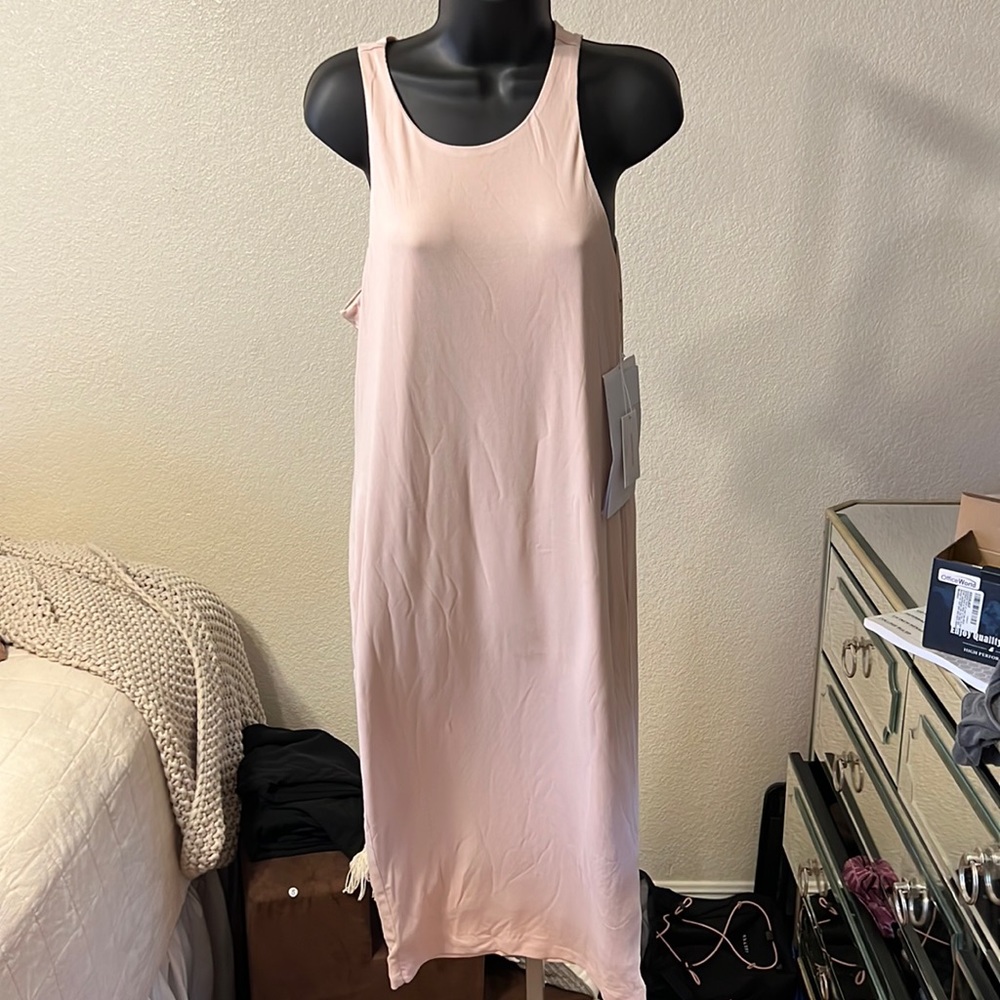 Good American dress size 5